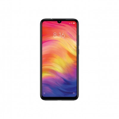 Redmi Note 7