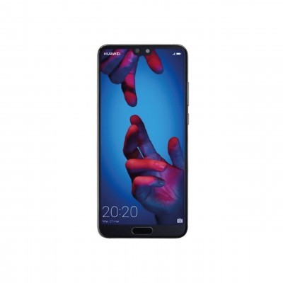 Huawei P20