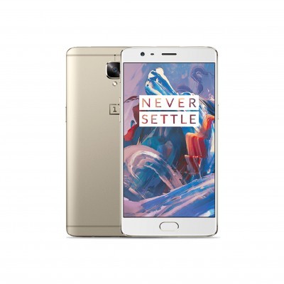 Oneplus 3