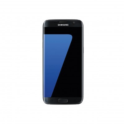 Samsung Galaxy S7 EDGE