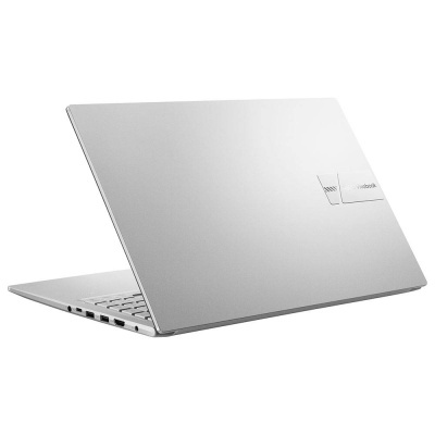 ASUS Vivobook 15 (AMD Ryzen™ 7 7730U)