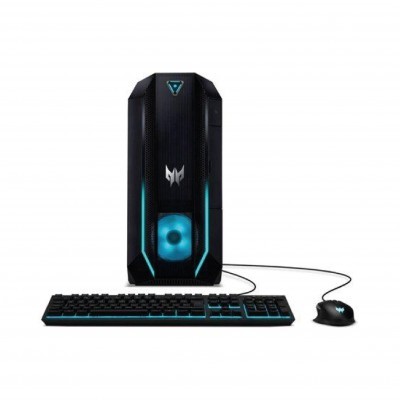 https://www.realtech.pt/product/peca-o-seu-orcamento-desktop-gaming