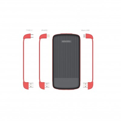 https://www.realtech.pt/product/infinity-10000mah-power-bank