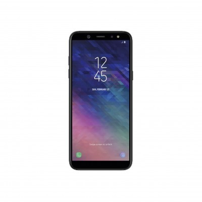 Samsung Galaxy A6 (2018)