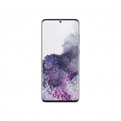 Samsung Galaxy S20 Plus