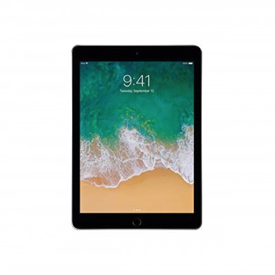 https://www.realtech.pt/product/peca-o-seu-orcamento-ipad-pro-9-7