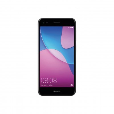 Huawei Y6 Pro 2017