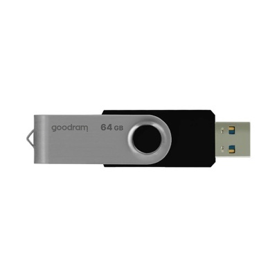 https://www.realtech.pt/product/pendrive64gb