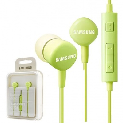 https://www.realtech.pt/product/auriculares-com-fio-samsung-ehs61asfwe-verde