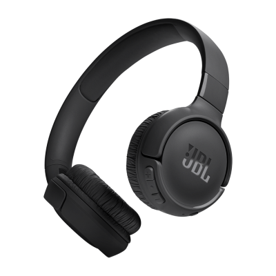 https://www.realtech.pt/product/jbl-tune-520bt-wireless-bluetooth-5-3-headphones-preto