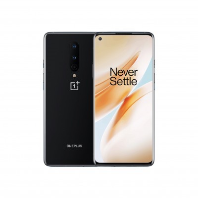 OnePlus 8