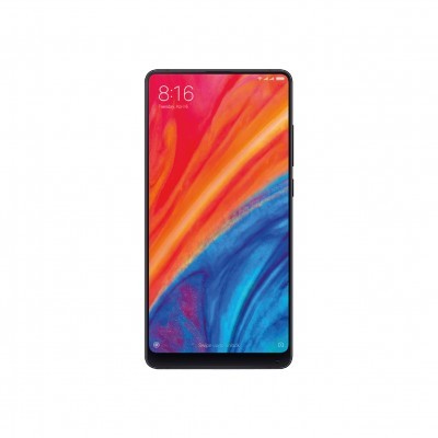 Mi Mix 2S