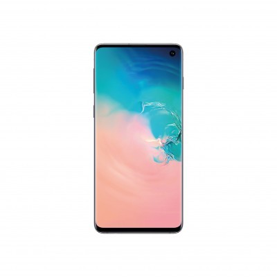Samsung Galaxy S10