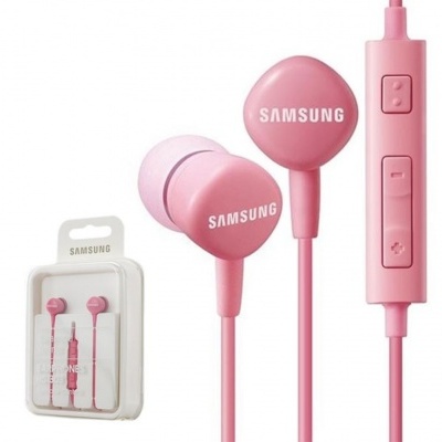 https://www.realtech.pt/product/auriculares-com-fio-samsung-ehs61asfwe-rosa