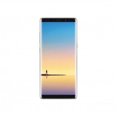 Samsung Galaxy Note 8