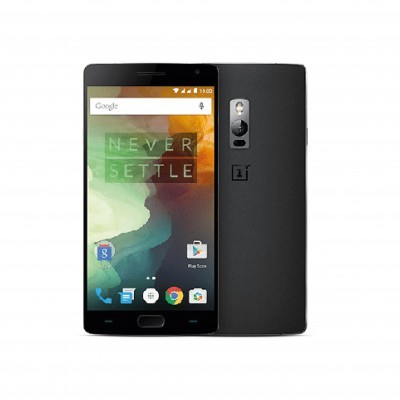 Oneplus 2