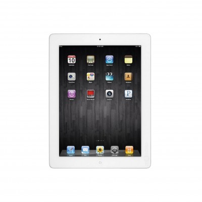 https://www.realtech.pt/product/peca-o-seu-orcamento-ipad-2-3-4
