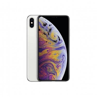 iPhone XS