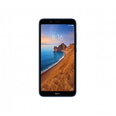 Redmi 7A