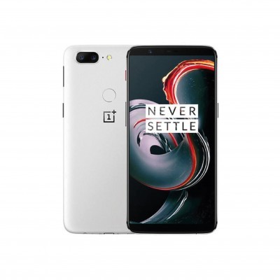Oneplus 5T