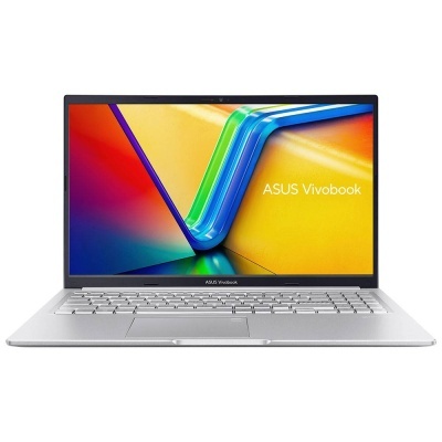 https://www.realtech.pt/product/asus-vivobook-15-amd-ryzen-tm-7-7730u