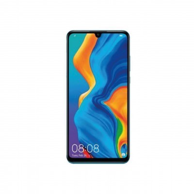 Huawei P30 lite