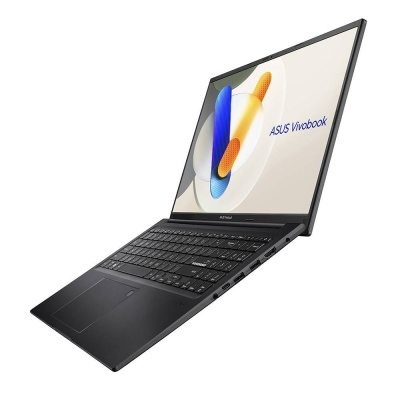 https://www.realtech.pt/product/asus-vivobook-i5-13420h