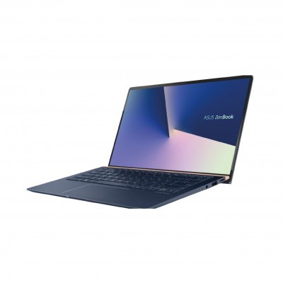 https://www.realtech.pt/product/peca-o-seu-orcamento-portatil-asus