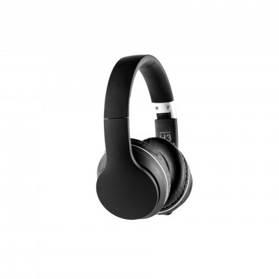 Auscultadores Wireless H3