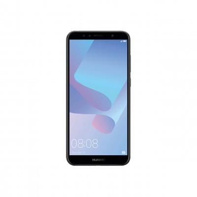 Huawei Y6 (2018)