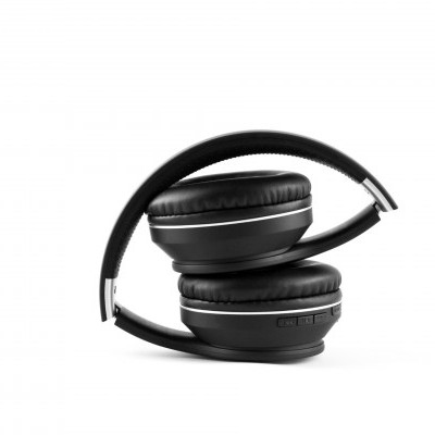 Auscultadores Wireless H3