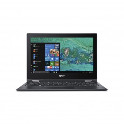 https://www.realtech.pt/product/peca-o-seu-orcamento-acer