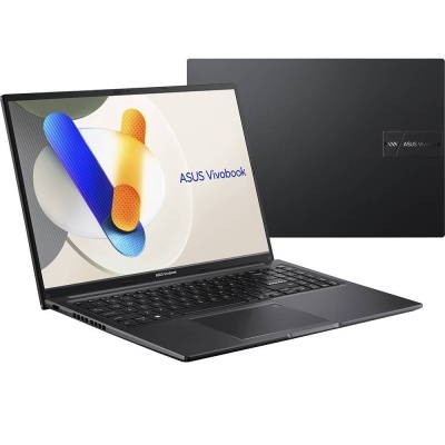 https://www.realtech.pt/product/asus-vivobook-i5-13420h