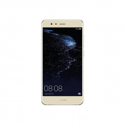 Huawei P10 Lite
