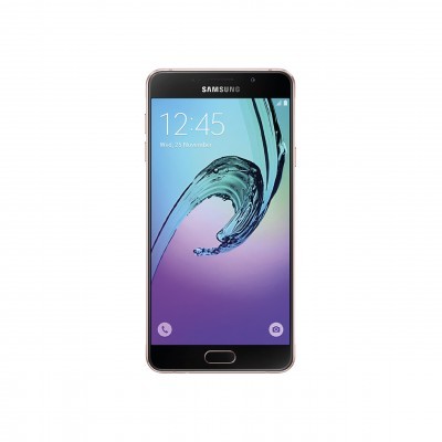 Samsung A7 2016
