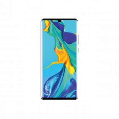 Huawei P30 Pro