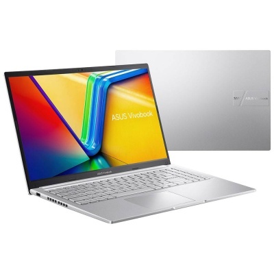 ASUS Vivobook 15 (AMD Ryzen™ 7 7730U)