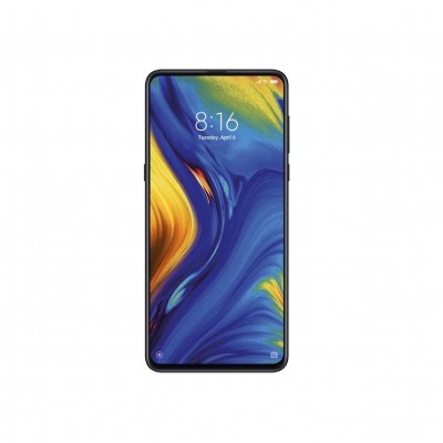 Mi Mix 3