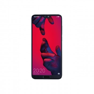Huawei P20 Pro
