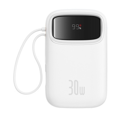 https://www.realtech.pt/product/powerbank-baseus-qpow-2-10-000-mah-branco