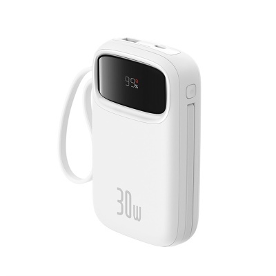 https://www.realtech.pt/product/powerbank-baseus-qpow-2-10-000-mah-branco