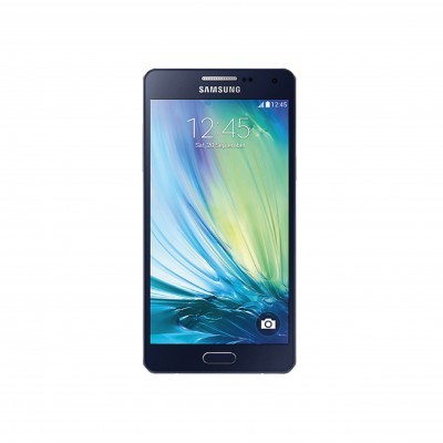 Samsung A5 2015