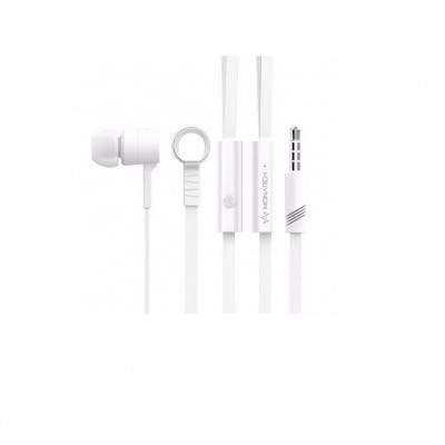 https://www.realtech.pt/product/auriculares-com-fio-microfone-branco-me-03