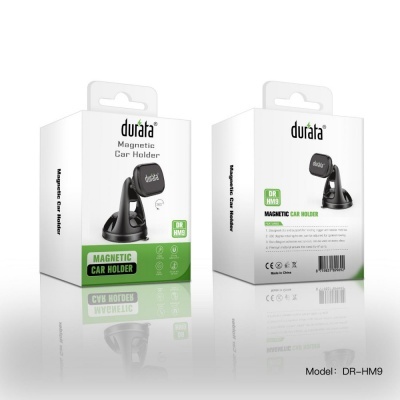 https://www.realtech.pt/product/suporte-para-carro-durata-car-hold-mag-360-preto-dr-hm9
