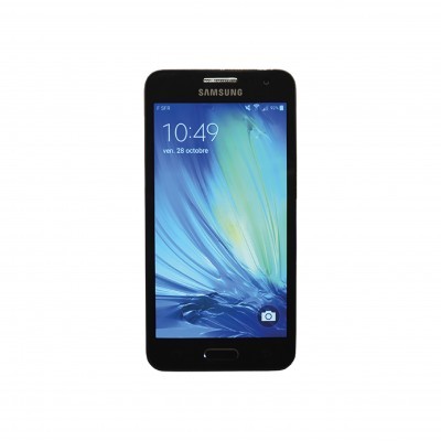 Samsung A3 2015