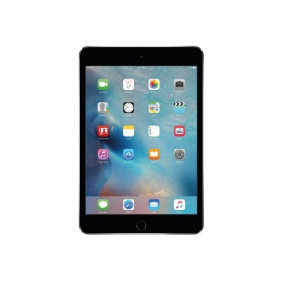 https://www.realtech.pt/product/peca-o-seu-orcamento-ipad-mini-4