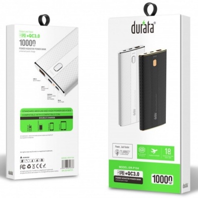 https://www.realtech.pt/product/durata-2usb-powerbank-10-000mah-branco-e-prateado-dr-p104