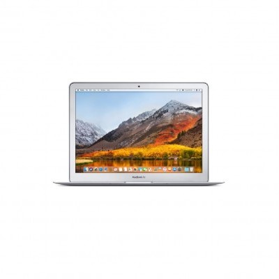 https://www.realtech.pt/product/peca-o-seu-orcamento-macbook-air