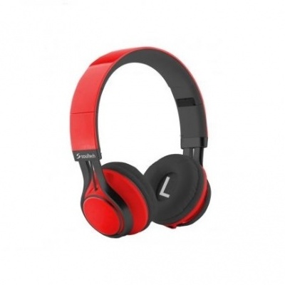 Soulbass Vermelho SK203SG