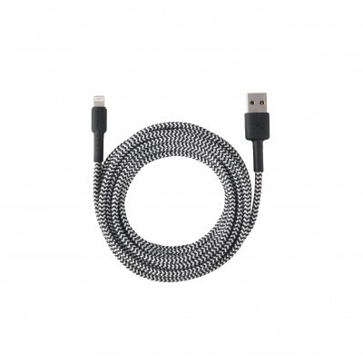 Cabo Monarch Z-Series iPH/iPD - 3M